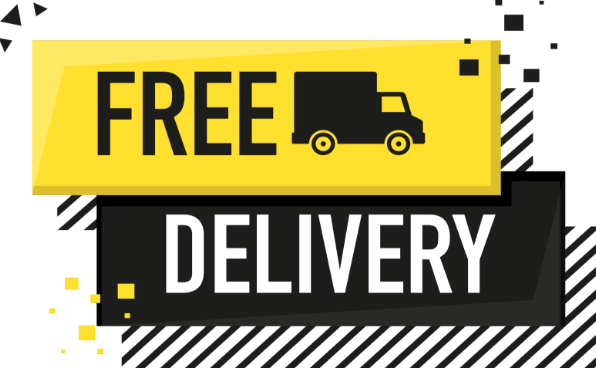 Nerve Fresh free delivery